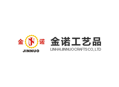 中國最早報道圣誕節(jié)的竟是《人民日報》，你不知道的10個圣誕小知識